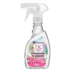 AROMATIZANTE 300ML AIR SWEET PREMISSE