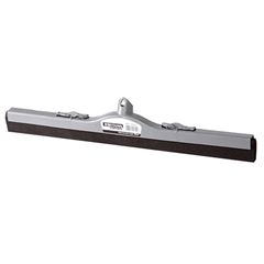 RODO PLASTICO BORRACHA REFERENCIA:9154 COM CABO 55CM  