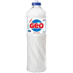 LAVA LOUCAS GEO COCO 24X500ML