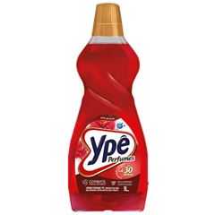 LIMPADOR PERFUMADO YPE AMOR VERAO 1LT