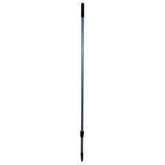 CABO EXTENSOR ALUMINIO 9 METROS PRIME PRO