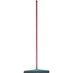 RODO PLASTICO DE EVA COM CABO 40CM PRIMEPRO
