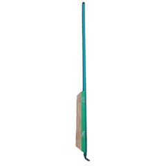 RODO MADEIRA EVA 40CM COM ROSCA COM CABO PRIME