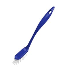 ESCOVA PARA AZULEJOS E CANTINHOS BETTANIN AZUL