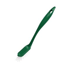 ESCOVA PARA AZULEJOS E CANTINHOS BETTANIN VERDE