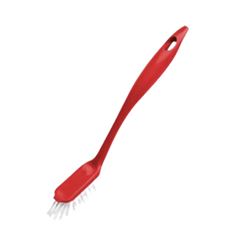 ESCOVA PARA AZULEJOS E CANTINHOS BETTANIN VERMELHO