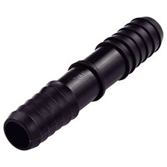 UNIAO INTERNA 1/2 PARA MANGUEIRA TRAMONTINA 