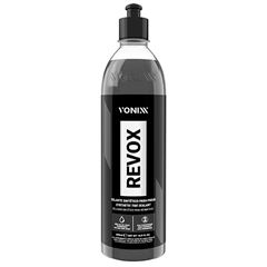 SECANTE PNEU REVOX 500ML VONIXX