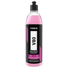 SELANTE SINTETICO V80 500ML VONIXX