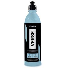 PROTETOR DE PLASTICO VERSE 500ML VONIXX