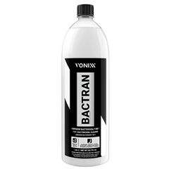 LIMPADOR BACTERICIDA 1,5L VONIXX