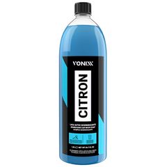 SHAMPOO DESENGRAXANTE CITRON 1,5L VONIXX