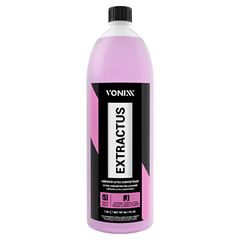 LIMPADOR CONDICENTRADO EXTRACTUS 1,5L VONIXX