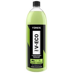 LIMPADOR A SECO V-ECO 1,5L VONIXX
