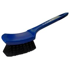 ESCOVA PARA LIMPESA DE PNEUS  VONIXX