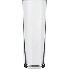 CONJUNTO COPOS DE VIDRO 300ML 1X24 UNIDADES CYLINDER LONGO NADIR 