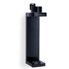 DISPENSER  PARA SHAMPOO CONDICIONADOR SABONETE DE  400ML PREMISSE