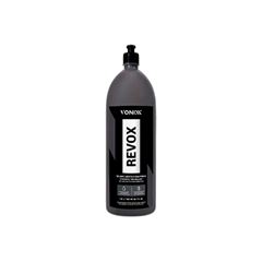 SELANTE PARA PNEU REVOX 1,5LT VONIXX
