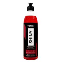 REVITALIZADOR SHINY 1,5LT VONIXX