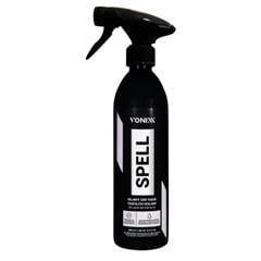 SELANTE PROTETIVO SPELL 500ML VONIXX