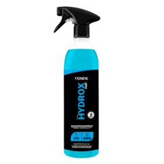 COATING CERAMICO HIDRORREATIVO 500ML VONIXX