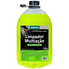 LIMPADOR MULTIA??O 5L VONIXX