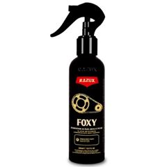 DESENGRAXANTE FLOTADOR FOXY 1LT VONIXX