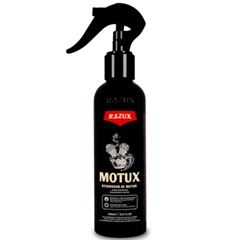 REVITALIZADOR MOTUX 240ML VONIXX