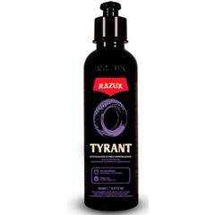 REVITALIZADOR TYRANT 240ML VONIXX