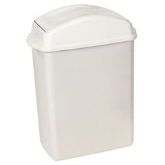 LIX.TPA BASCULANTE CZA 8,8LT SANREMO