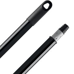 CABO EXTENSOR CHAPA DE ACO 2M BETTANI
