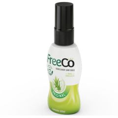 BLOQUEADOR SANT.ORIGINAL 60ML FREECO