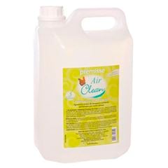 AROMATIZANTE 5L AIR CLEAN