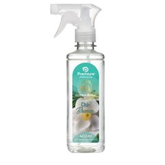 AROMATIZANTES 400ML ACQUA ECO ESSENCIAS DA NATUREZA CHA BRANCO