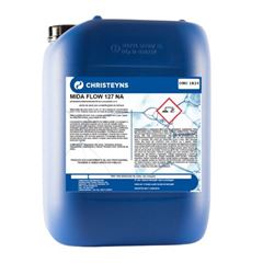 DETERGENTE DESENGORDURANTE MIDA FLOW 127 50LT CHRISTEYNS