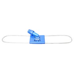 KIT ARMACAO  PLASTICA COM MOPE PO E COM CABO 60CM KUNBER