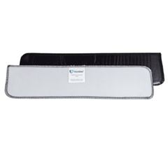 SUPORTE PLANO REUSE 46 CM PARA MOP DESCARTAVEL KUNBER