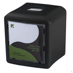 PORTA GUARDANAPO PTO INTERFOLHADO CACLEAN