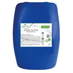 LAVA ROUPA LIQUIDO WASH ULTRA 50L CARETEX