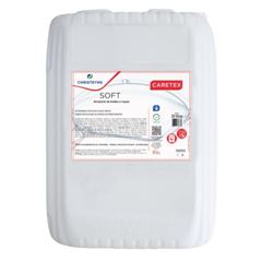 AMACIANTE ECONOMICO SOFT 20LT CARETEX