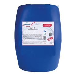 AMACIANTE SOFT 50LT CARETEX