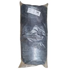 SACO CINZA 110LTS MEDIO PARA LIXO RF1 CACLEAN