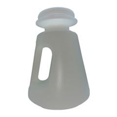 KIT DE REPARO FOAMER RESERVATORIO 1,3L TRON