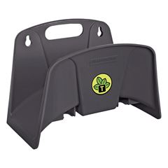 SUPORTE FIXO PARA MANGUEIRA TRAMONTINA