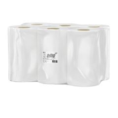 TOALHA BOBINA 6X200M SULLEG SMART 20GR