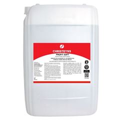 AMACIANTE DE ROUPA PROFIT SOFT SUPER CONCENTRADO 20LT CARETEX