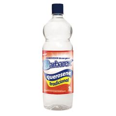 QUEROSENE TRADICIONAL BIO-KRISS 1LT