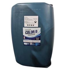DETERGENTE ATIVADO LM 1/50 50LT COLOR B