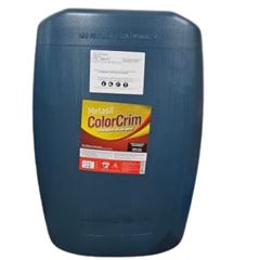 SHAMPOO PARA AUTO 1/50 50LT COLOR CRIM