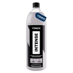 RENOVADOR DE PLASTICO INTENSE 1,5LT VONIXX